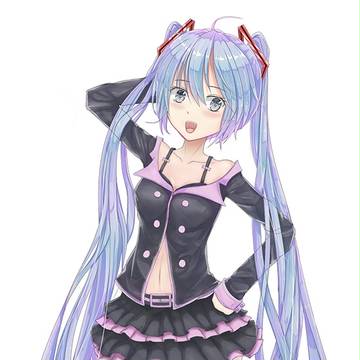 練習17