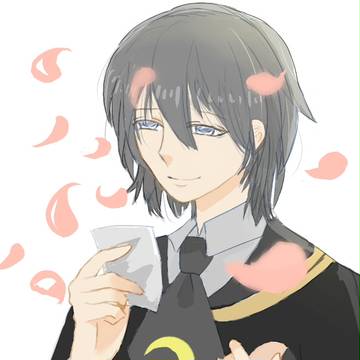 159話