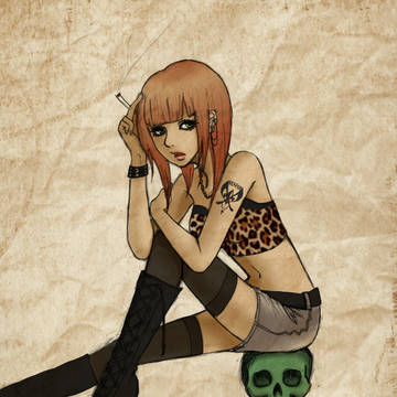 Reaper