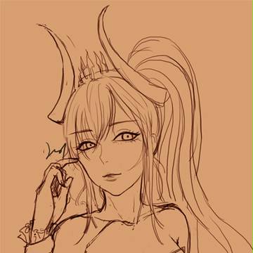 サキュバス