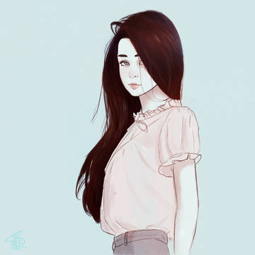 Study 02