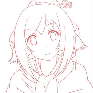 クオン