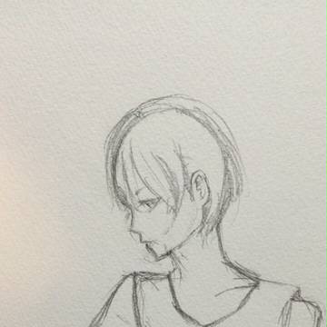 short!!!!