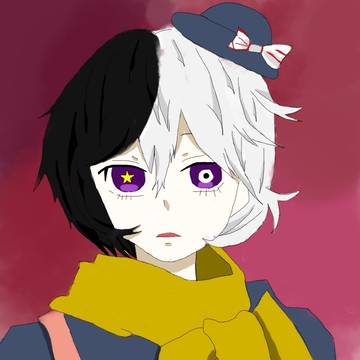 文スト 夢野久作