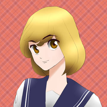 蓮池霧香