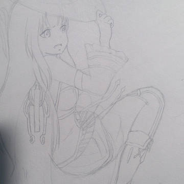 スクルド
