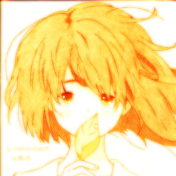 順ちゃん