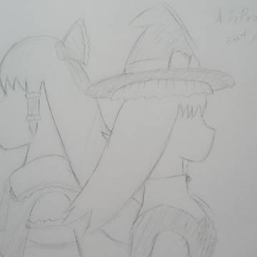 20周年おめでとうございます