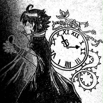 百夜優一郎