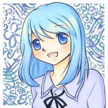 ツイッターログ＋α