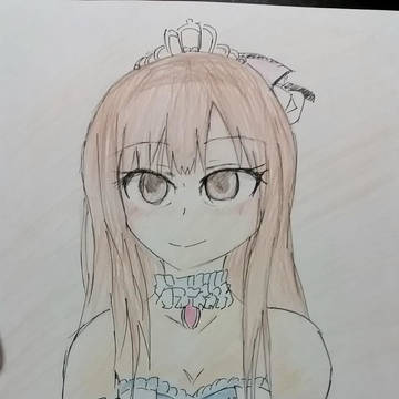 ゆかりちゃんおめでとうございます