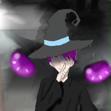 魔女