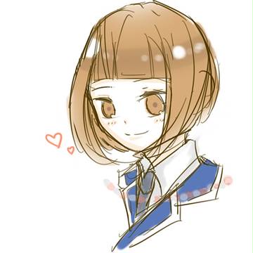 刀剣描いたの2
