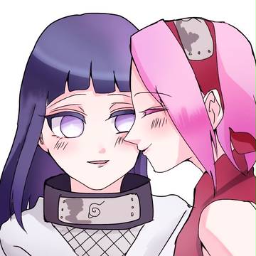 くのいちつめ