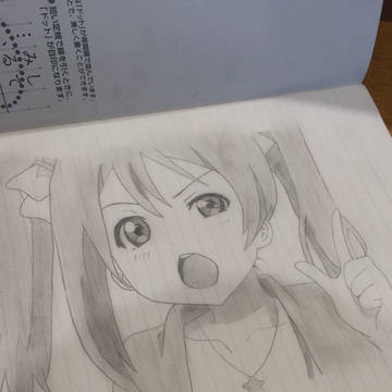 矢澤にこ