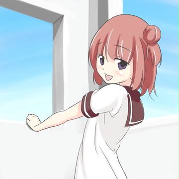 もっとうまくなりたい…part.6