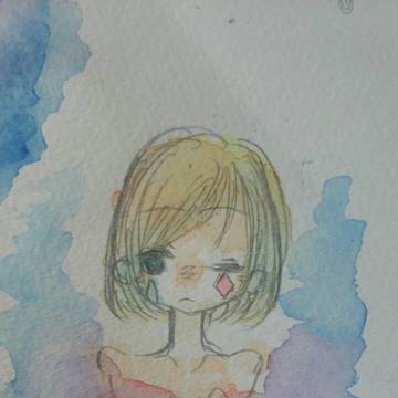 うらつくでのまとめ？
