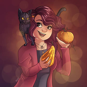 Autumn
