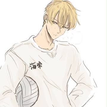 黄笠
