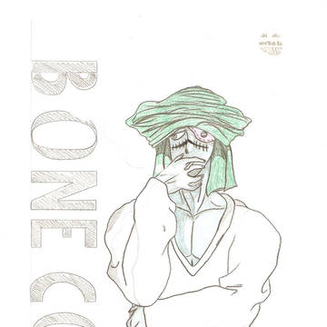 My poors illustrations
