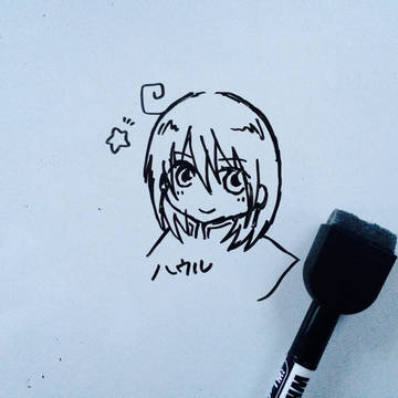 ハウル