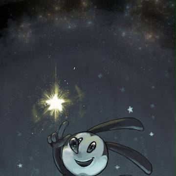星オズ