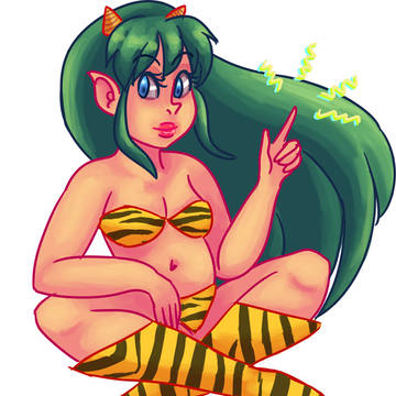 Lum