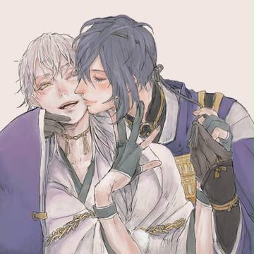みかつる
