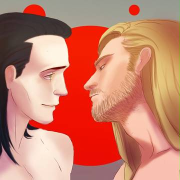 thorki