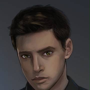 dean