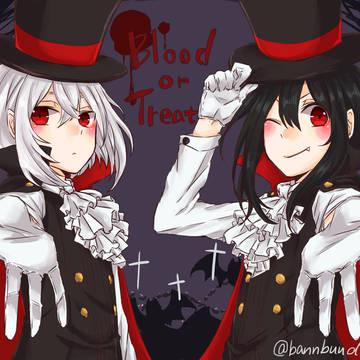 刀剣乱舞