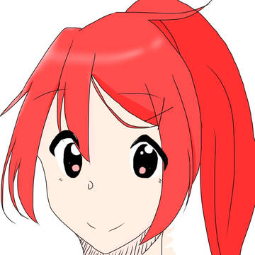 uni(ゆーに)