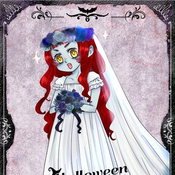 【黒オク】キャメロット【HWキャトル】