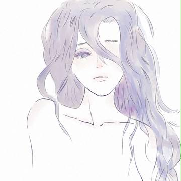 Drowning