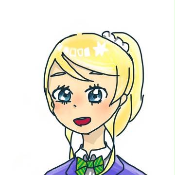 エリチ