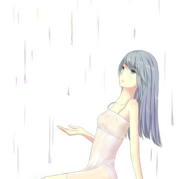 あめ
