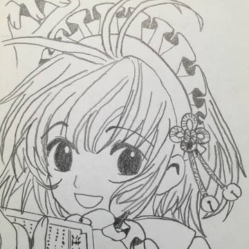 初投稿記念日