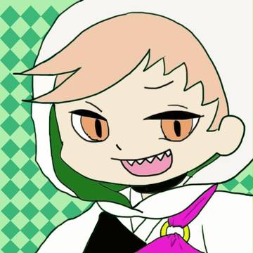 岩融