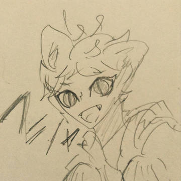 オリジナル0