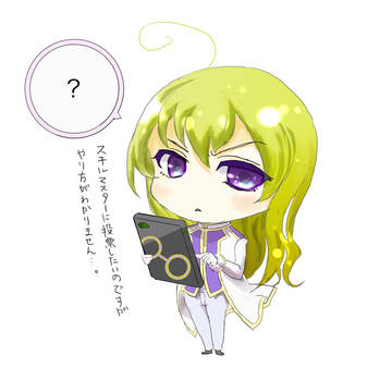 無題