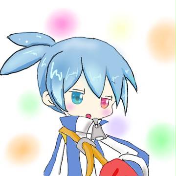 シグ フリーアイコン