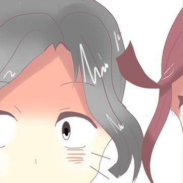 四い 綾部と平