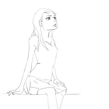 2015101801