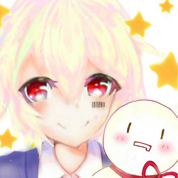 まふまふ