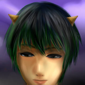 うる星やつら