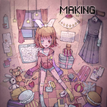MAKING