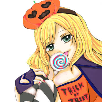 HELLOWEEN 2015