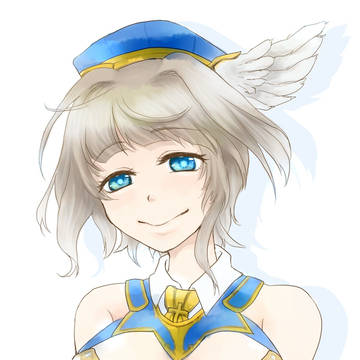エクセリア