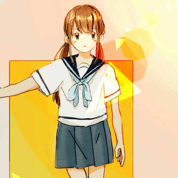 ☀︎