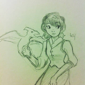 侏羅紀(⌒▽⌒)